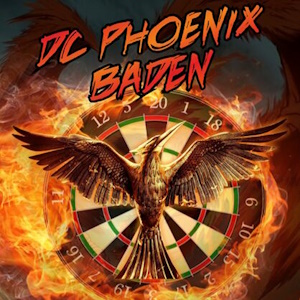 DC Phoenix Baden